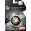 Toys * | Green Bay Packers Duncan Yo-Yo