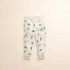 Clothing * | Kids 4-8 Little Co. By Lauren Conrad Jogger Pants