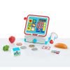 Toys * | Fisher-Price Cash Register Set