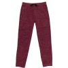 Clothing * | Coalatree Evolution Adult Joggers