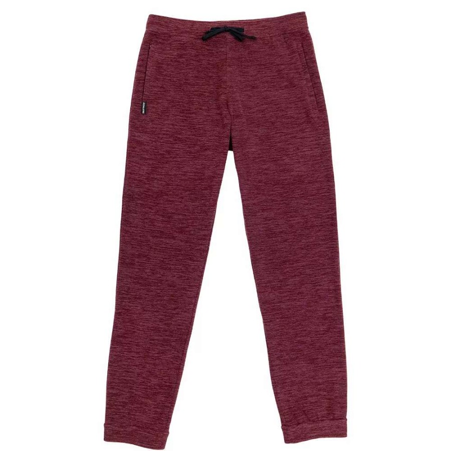 Clothing * | Coalatree Evolution Adult Joggers