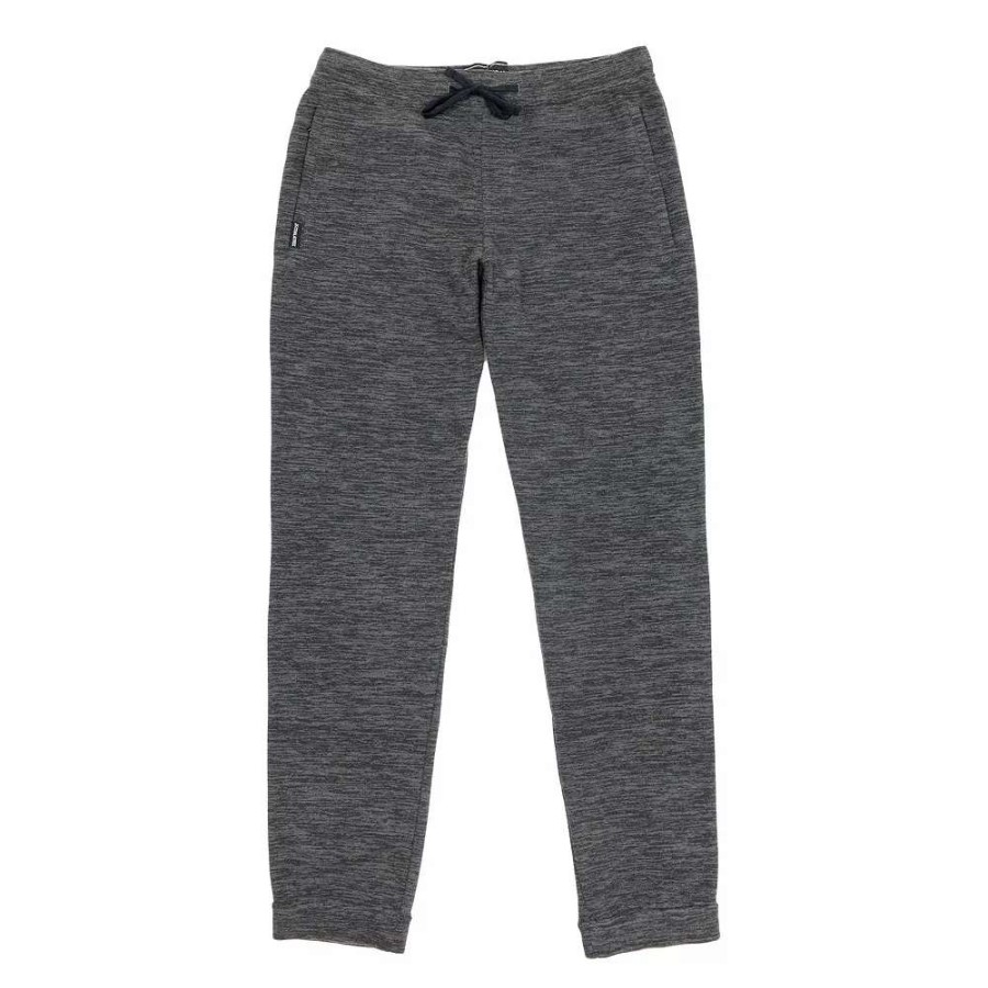 Clothing * | Coalatree Evolution Adult Joggers