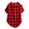 Clothing * | Pet Jammies For Your Families Beary Cool One-Piece Pajama By Cuddl Duds