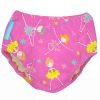 Baby Gear * | Charlie Banana Reusable Swim Diaper