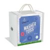 Toys * | Professor Puzzle Washer Toss Game