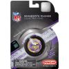 Toys * | Minnesota Vikings Duncan Yo-Yo