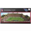 Toys * | Tennessee Titans 1000-Piece Stadium Panoramic Puzzle