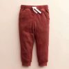 Clothing * | Baby & Toddler Little Co. By Lauren Conrad Jogger Pants