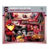 Toys * | South Carolina Gamecocks Gameday 1000-Piece Puzzle