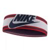 Accessories * | Adult Nike Elastic Headband