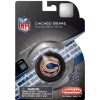 Toys * | Chicago Bears Duncan Yo-Yo