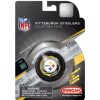 Toys * | Pittsburgh Steelers Duncan Yo-Yo