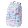 Accessories * | Kids Lands' End Classmate Large Backpack