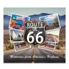 Books * | Route 66: Memories From America'S Highway Book