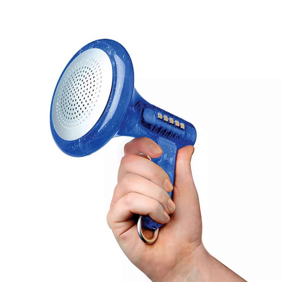 Toys * | Protocol Voice Changer 10-Voice Megaphone