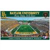 Toys * | Baylor Bears 1000-Piece Panoramic Puzzle