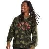 Clothing * | Men'S Champion Urban Pursuits Sweatshirt