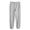 Clothing * | Kids 8-20 Sonoma Goods For Life Supersoft Fleece Jogger Pants