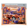 Toys * | Clemson Tigers Gameday 1000-Piece Puzzle