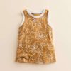 Clothing * | Baby & Toddler Little Co. By Lauren Conrad Organic Muscle Tank