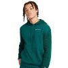 Clothing * | Men'S Champion Quilted Fleece Hoodie