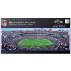 Toys * | Baltimore Ravens 1000-Pc. Panoramic Puzzle