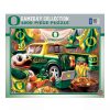 Toys * | Oregon Ducks Gameday 1000-Piece Puzzle