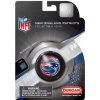 Toys * | New England Patriots Duncan Yo-Yo