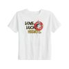 Clothing * | Big Kids Sonoma Community Lunar New Year Short Sleeve Tee